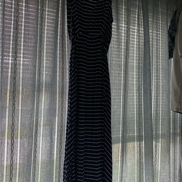 Multiple Maternity Dresses - Picture 1 of 12